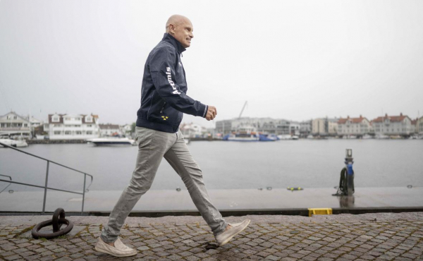 Покупатель активов ЛУКОЙЛа пообещал не возвращать их при снятии санкций
Покупатель активов ЛУКОЙЛа пообещал не возвращать их при снятии санкций