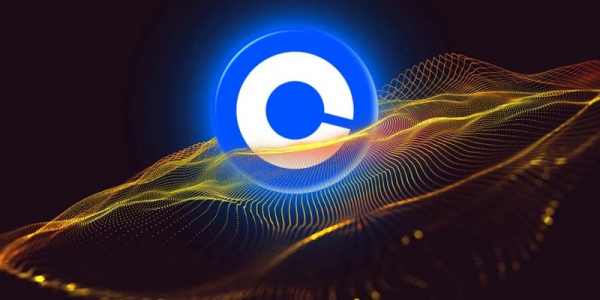 5 декабря Coinbase запустит круглосуточную торговлю фьючерсами на альткоины
5 декабря Coinbase запустит круглосуточную торговлю фьючерсами на альткоины