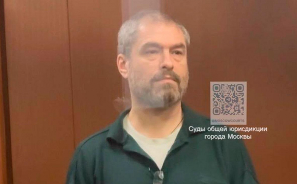 
                    Генпрокуратура направила в суд дело о растрате ₽7,5 млрд в «Роснано»
                