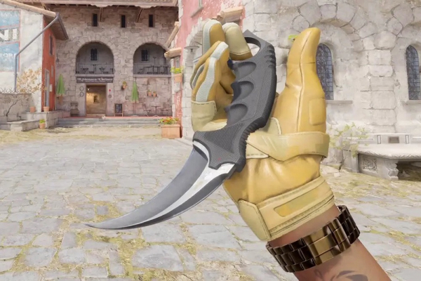 Одно обновление - и рынок обвалился: Как геймеры потеряли реальные миллиарды всего за день и что теперь будет с инвестициями в игры