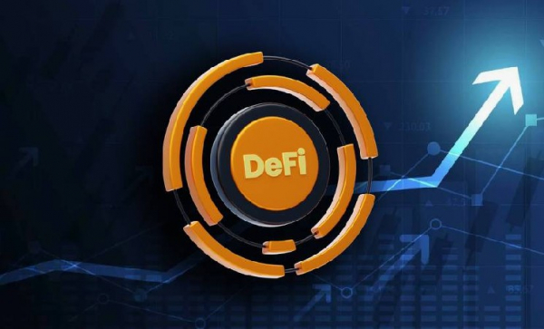 Мэтт Хоуган из Bitwise предупредил инвесторов о рисках высоких доходностей в криптоактивах Мэтт Хоуган из Bitwise предупредил инвесторов о рисках высоких доходностей в криптоактивах