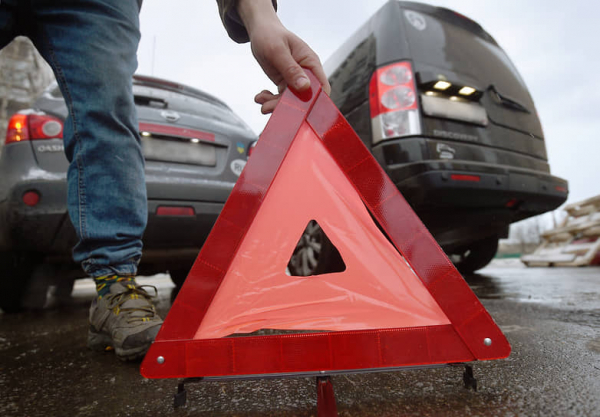 Мошенники подкатили к новым территориям
Мошенники подкатили к новым территориям