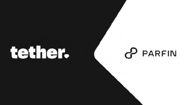 Tether инвестирует в Parfin, усиливая институциональное использование USDT в Латинской Америке