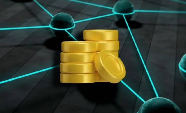 Эксперты обвиняют разработчиков в отсутствии предоставления прав для держателей криптовалют Эксперты обвиняют разработчиков в отсутствии предоставления прав для держателей криптовалют