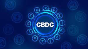 ЕЦБ: цифровое евро станет «символом доверия и нашего общего предназначения»