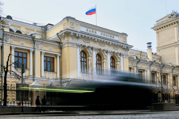 Долговую нагрузку отправят на разгрузку
             
                Долговую нагрузку отправят на разгрузку