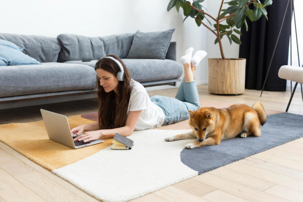 Подковерные страсти: что прячут в глубине модные напольные покрытия и как защитить себя от опасности Подковерные страсти: что прячут в глубине модные напольные покрытия и как защитить себя от опасности