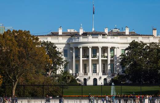 В МИД РФ предупредили о риске терактов на фоне переговорного процесса по плану Трампа
В МИД РФ предупредили о риске терактов на фоне переговорного процесса по плану Трампа