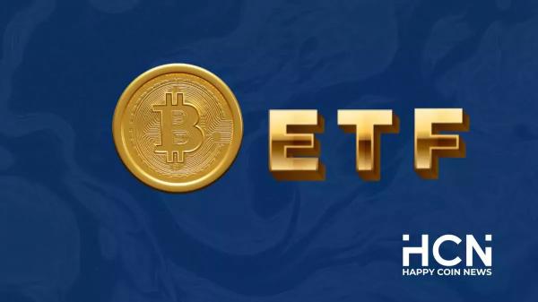 
                    Спотовые биткоин-ETF зафиксировали второй по величине отток за всю историю                