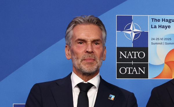 Белый дом сообщил о согласовании большинства пунктов мирного плана
Белый дом сообщил о согласовании большинства пунктов мирного плана