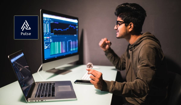 Обзор торгового бота Arcanum Pulse: преимущества и недостатки
Обзор торгового бота Arcanum Pulse: преимущества и недостатки