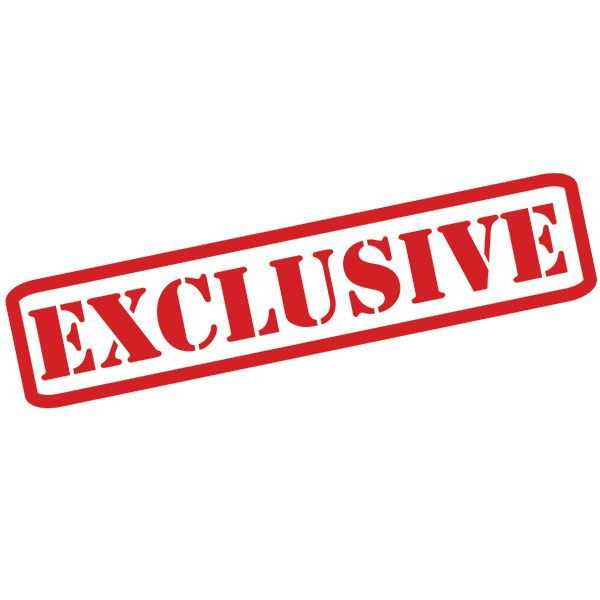 
                    Росимущество выставило на торги активы Коломойского на ₽4 млрд
                