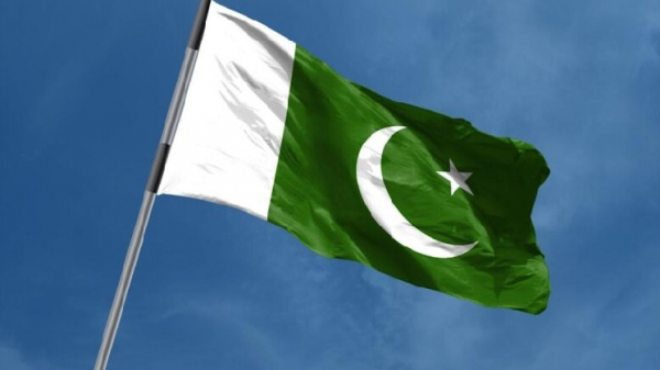 Пакистан готовит запуск стейблкоина и цифровой валюты центрального банка Пакистан готовит запуск стейблкоина и цифровой валюты центрального банка