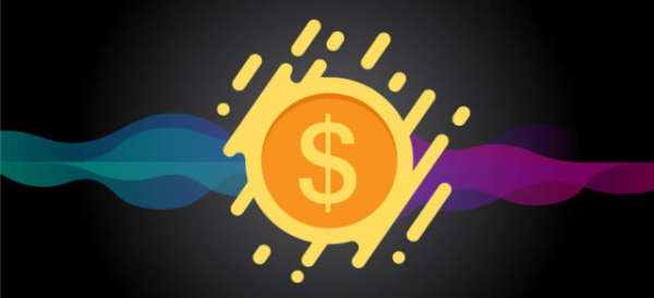 Мнение: К 2029 году появится 100 000 стейблкоинов