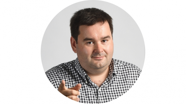 Что ждет россиян в декабре 2025 года
Что ждет россиян в декабре 2025 года