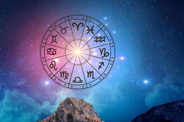 Этому знаку зодиака повысят зарплату до 16 ноября &mdash; давно заслужили