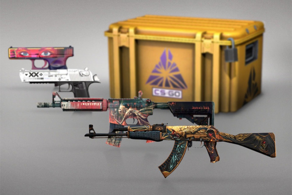 Одно обновление - и рынок обвалился: Как геймеры потеряли реальные миллиарды всего за день и что теперь будет с инвестициями в игры