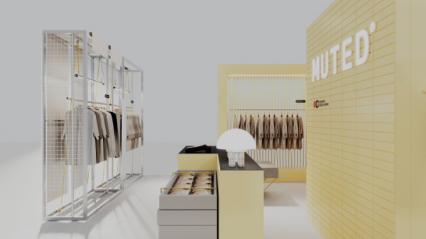 Главное за неделю: &laquo;Яндекс Фабрика&raquo; вышла в офлайн, &laquo;Чижик&raquo; открыл 3000-ный магазин, WB и Ozon отреагировали на жалобы&nbsp;селлеров&nbsp;в&nbsp;ФАС