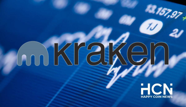 
                    Топ-менеджер Kraken назвал токенизированные акции бедой для инвесторов                
