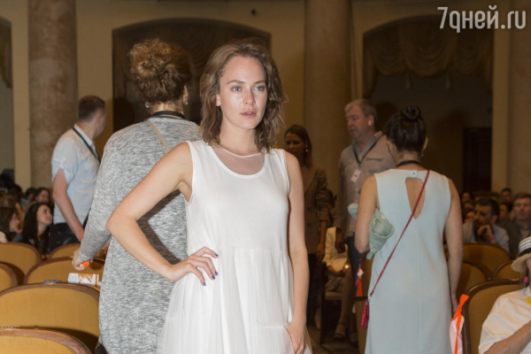 Жорин расказал о жизни Тарасовой, получившей условный срок: «Может превратиться в реальный» Жорин расказал о жизни Тарасовой, получившей условный срок: «Может превратиться в реальный»