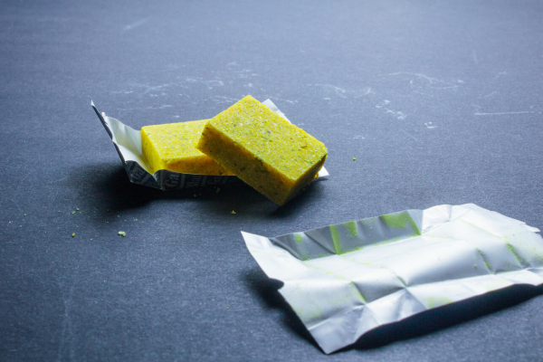 Из чего на самом деле состоят бульонные кубики — не только мясной порошок и жир