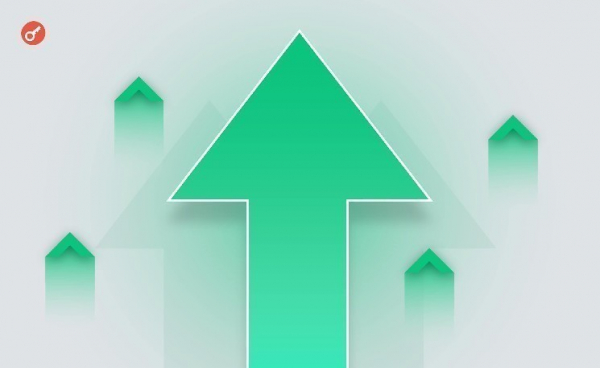 Bloomberg: 2025 год станет рекордным для Cantor Fitzgerald несмотря на обвинения в конфликте интересов Bloomberg: 2025 год станет рекордным для Cantor Fitzgerald несмотря на обвинения в конфликте интересов