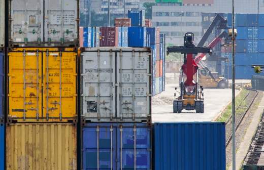 
                    Парламент Никарагуа одобрил торговые связи с Донецком и Севастополем

        