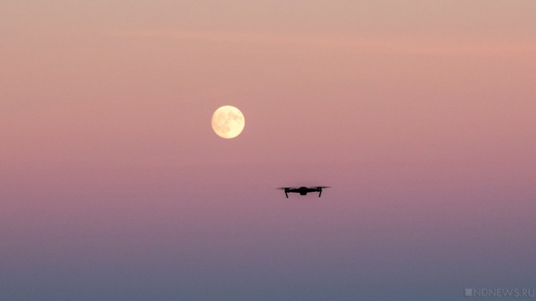 МЧС предупредило о работе авиации в Екатеринбурге: «Сохраняйте спокойствие» МЧС предупредило о работе авиации в Екатеринбурге: «Сохраняйте спокойствие»