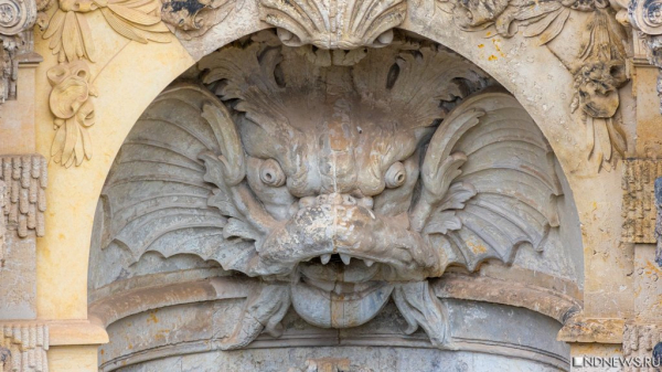 26 ноября ожидаются следующие события &ndash; Челябинск