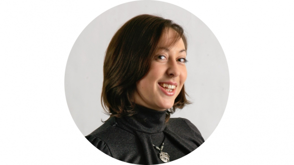 Что ждет россиян в декабре 2025 года
Что ждет россиян в декабре 2025 года