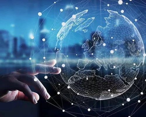 В Nasdaq назвали токенизированные акции главным приоритетом В Nasdaq назвали токенизированные акции главным приоритетом