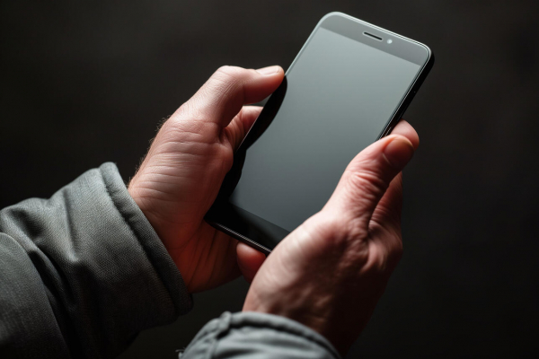 Названы 5 вещей, которые нельзя фотографировать &mdash; ждут беды и неприятности