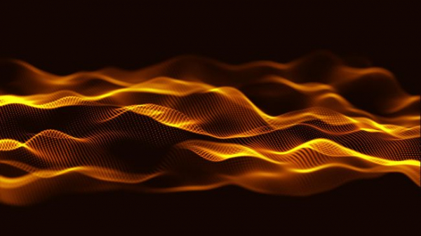 WLFI и AB Chain запускают стейблкоин USD1 WLFI и AB Chain запускают стейблкоин USD1