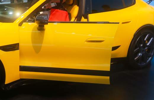 
                    В Швеции более 50 человек пострадали в результате ДТП с участием автобуса

        