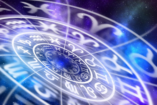 Все словно сговорились потакать его капризам: назван счастливчик второй половины ноября Все словно сговорились потакать его капризам: назван счастливчик второй половины ноября