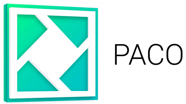 «Гамбургский счет 2025»: в Москве определят победителей политической премии «Гамбургский счет 2025»: в Москве определят победителей политической премии