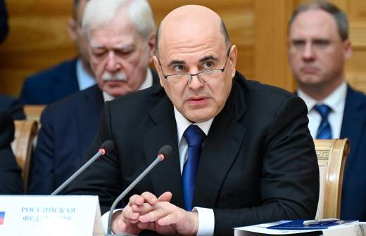 Путин назвал надежными и стабильными партнеров из стран СНГ и ЕАЭС
Путин назвал надежными и стабильными партнеров из стран СНГ и ЕАЭС