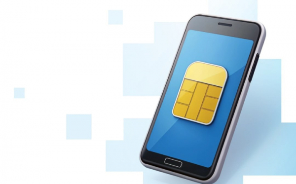 Минцифры тестирует внедрение «периода охлаждения» для сим-карт Минцифры тестирует внедрение «периода охлаждения» для сим-карт