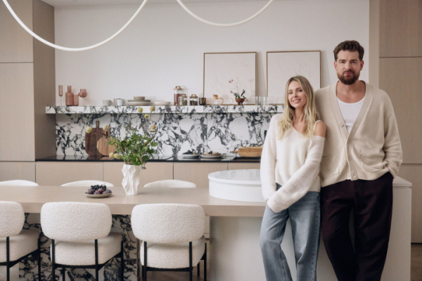 SELA открыла первые магазины SELA HOME SELA открыла первые магазины SELA HOME