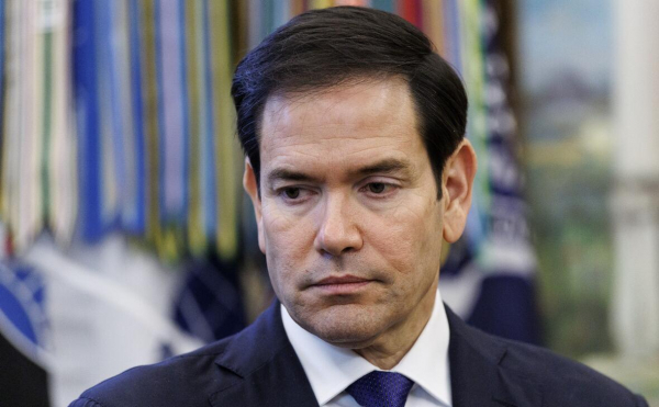 NYT сообщила об изменениях в рабочей версии плана США после переговоров
NYT сообщила об изменениях в рабочей версии плана США после переговоров