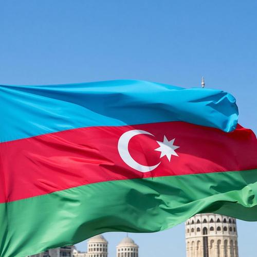 Азербайджан сближается с НАТО на фоне открытой границы с РФ