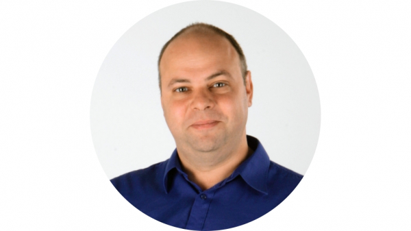 Что ждет россиян в декабре 2025 года
Что ждет россиян в декабре 2025 года