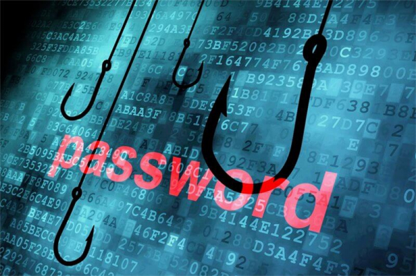 
                    Мошенники используют платформу Polymarket для обмана трейдеров                