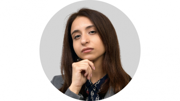 Что ждет россиян в декабре 2025 года
Что ждет россиян в декабре 2025 года