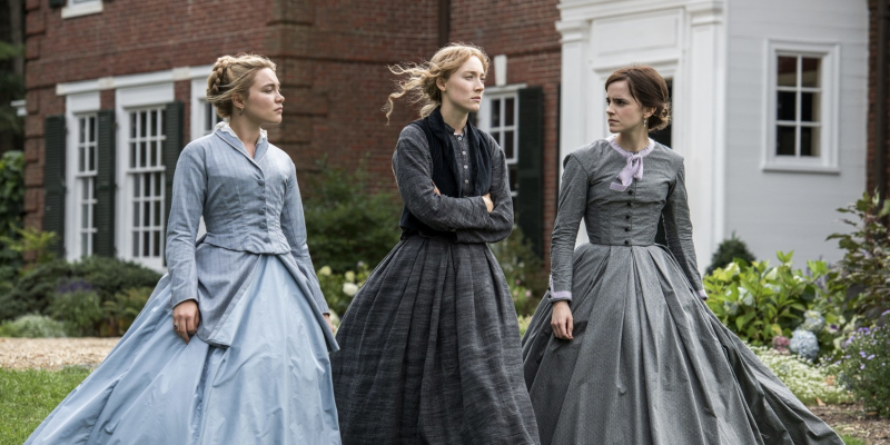 «Бойцовский клуб» и «Сумерки»: Letterboxd назвал 100 самых любимых фильмов у женщин