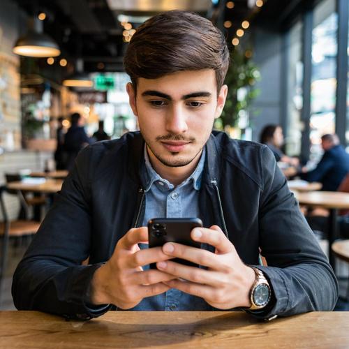 ЦБ начал блокировать подозрительные цепочки переводов ЦБ начал блокировать подозрительные цепочки переводов