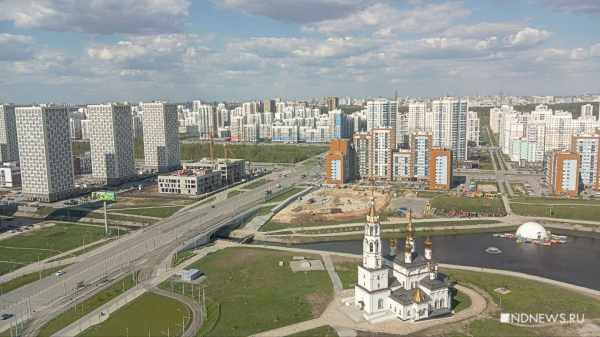 Гортранс направит новые большие автобусы в отдаленные районы