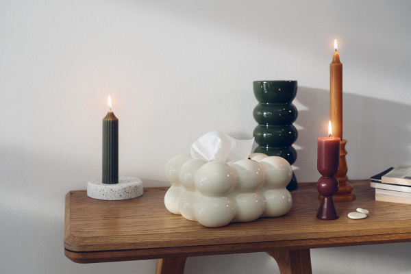 SELA открыла первые магазины SELA HOME SELA открыла первые магазины SELA HOME