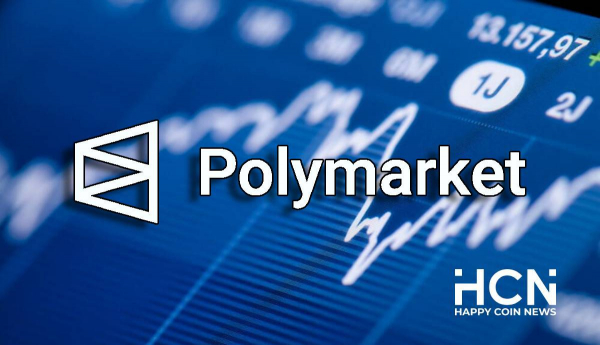 Исследование: объём платформы Polymarket завышен из-за фиктивных сделок
Исследование: объём платформы Polymarket завышен из-за фиктивных сделок