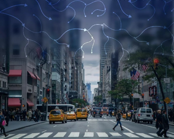 Криптофонды потеряли $360 млн, несмотря на снижение ставки ФРС Криптофонды потеряли $360 млн, несмотря на снижение ставки ФРС